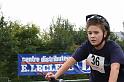 FlersTriathlon2010 060